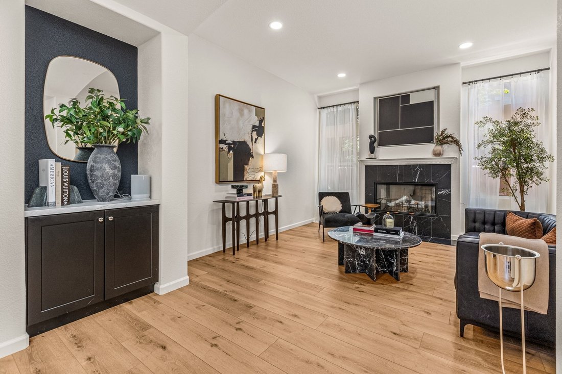 House in San Diego, California, United States 3 - 18621408