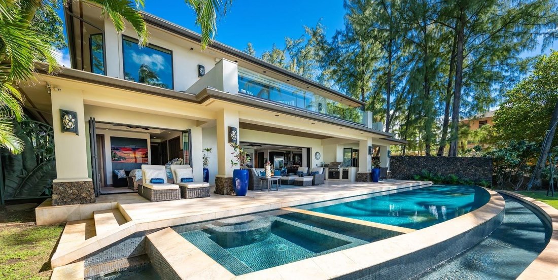 House in Kihei, Hawaii, United States 3 - 18620776