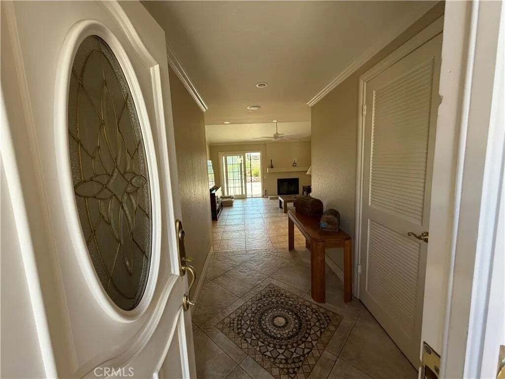 House in Mission Viejo, California, United States 3 - 18621274