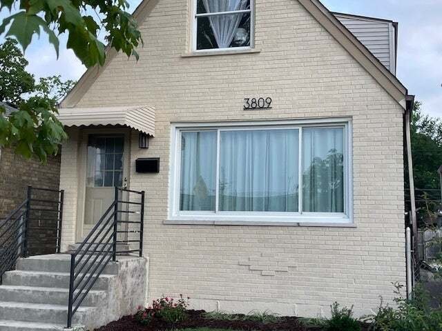 House in Chicago, Illinois, United States 2 - 18617368