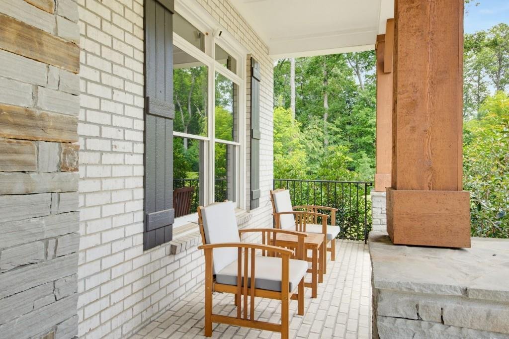 House in Roswell, Georgia, United States 3 - 18616343
