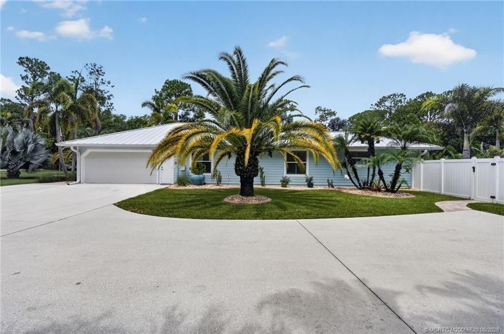 House in Jupiter Island, Florida, United States 3 - 18623737