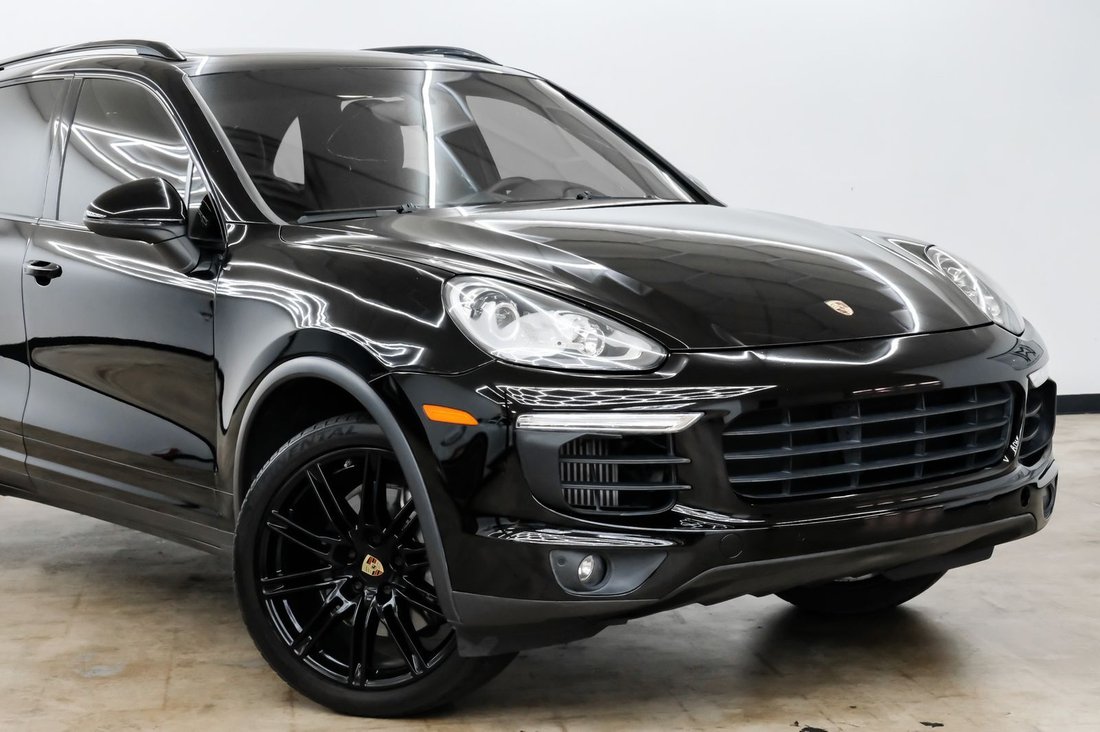 Suv in Addison, TX, United States 5 - 18620494