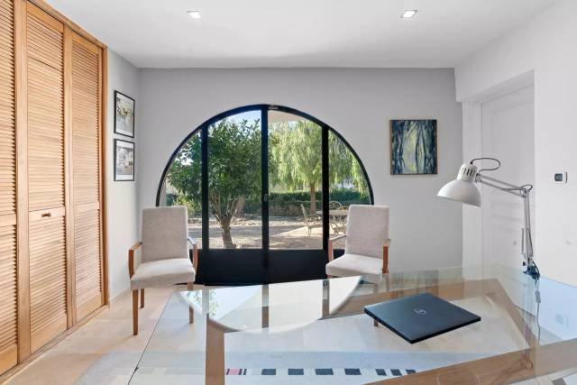 House in Saint Roch, Nice, France 4 - 17796304