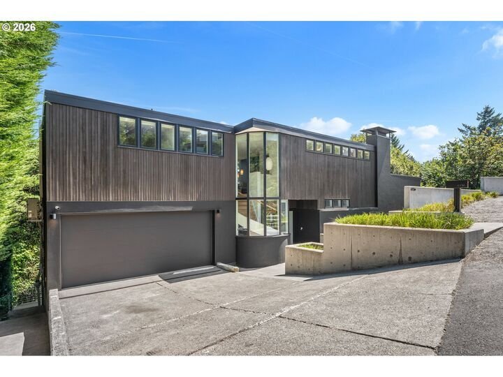 House in Portland, Oregon, United States 3 - 18623955