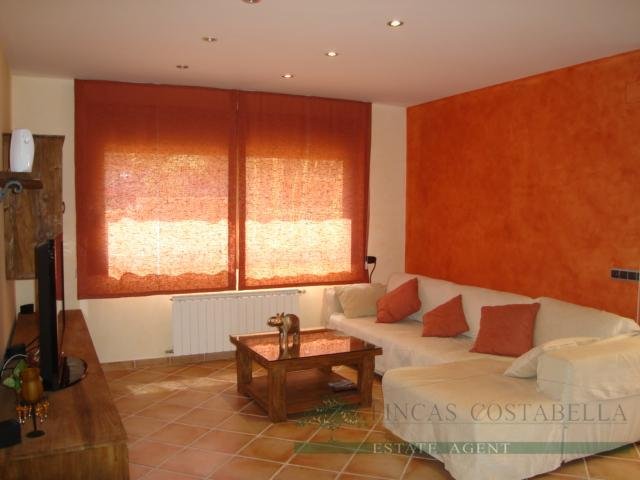 Villa in Platja d'Aro, Catalonia, Spain 4 - 13111247