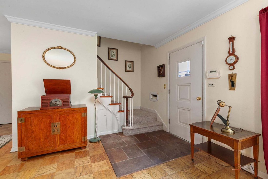 House in Lake Bluff, Illinois, United States 4 - 18617403