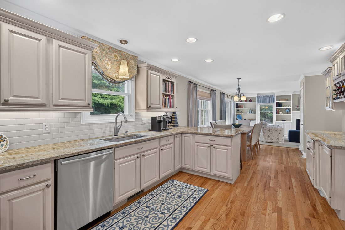 Haus in Clinton, Connecticut, Vereinigte Staaten 3 - 18620802