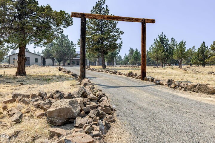 House in Culver, Oregon, United States 1 - 18620073