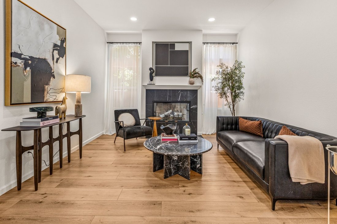 House in San Diego, California, United States 4 - 18621408