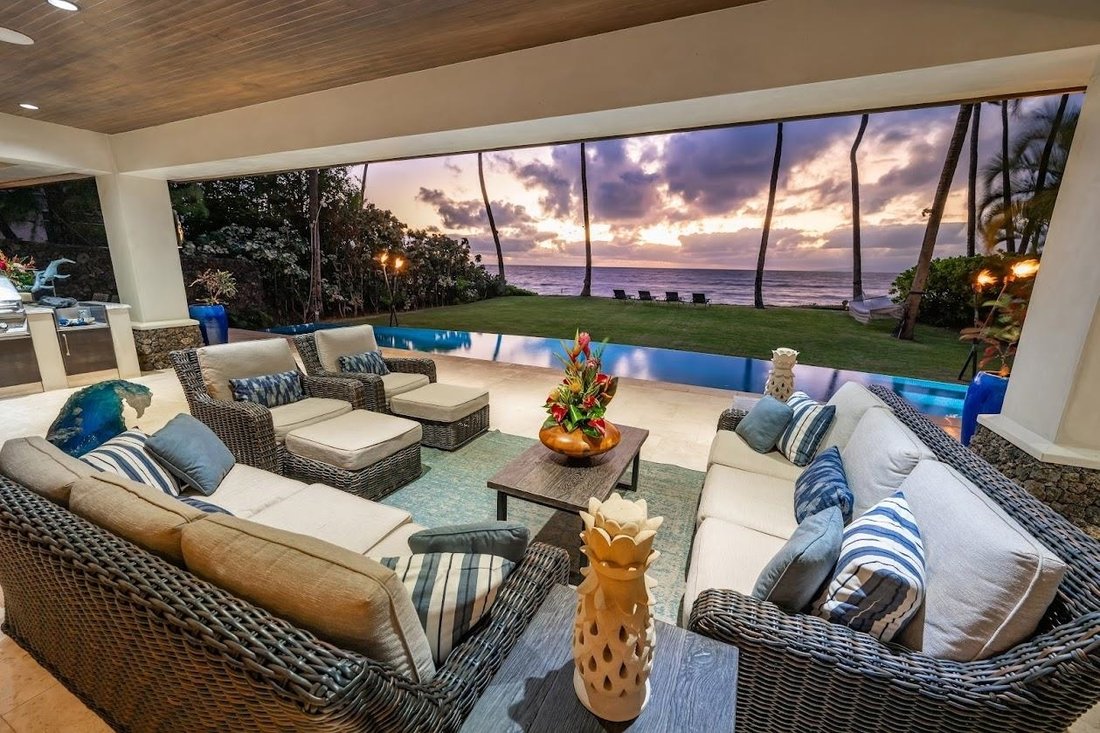 House in Kihei, Hawaii, United States 2 - 18620776
