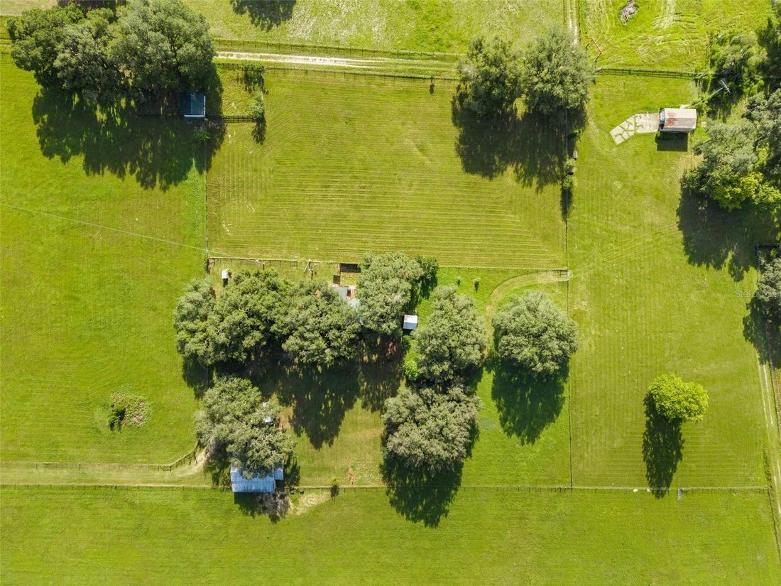 Trenton, Florida, United States 3 - 18620234