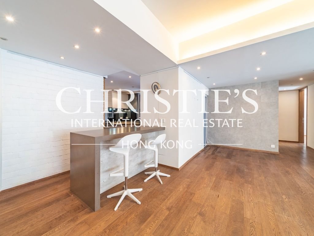 Apartment in Hong Kong, Hong Kong 4 - 18616505