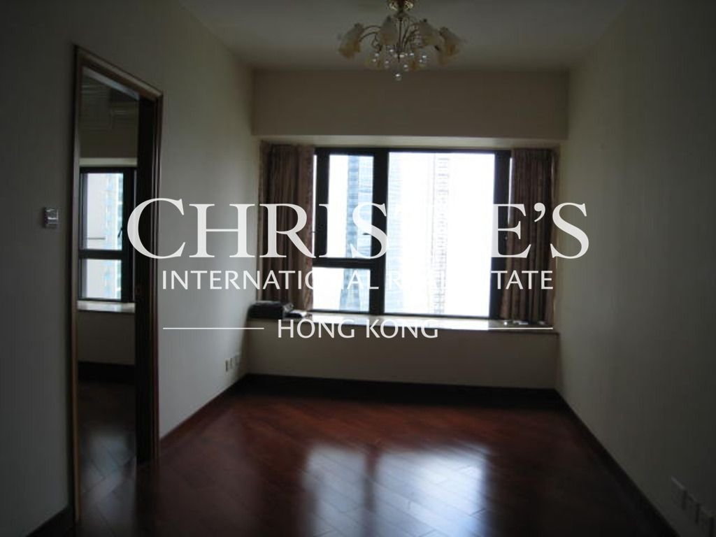 Apartment in Hong Kong, Hong Kong 2 - 18620774