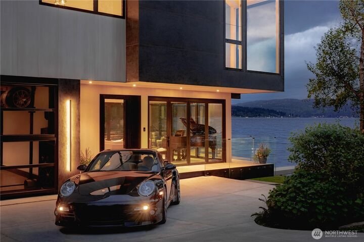 House in Sammamish, Washington, United States 1 - 18620029
