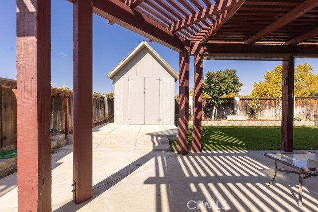 House in Temecula, California, United States 5 - 17992644