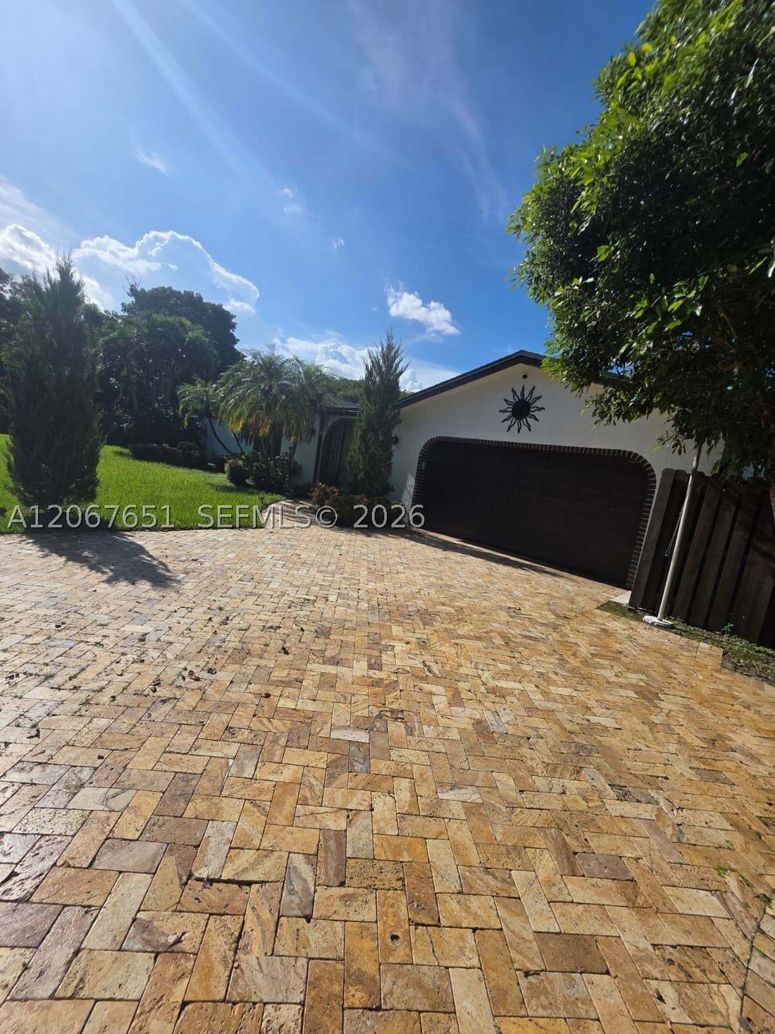 House in Weston, Florida, United States 2 - 18617068
