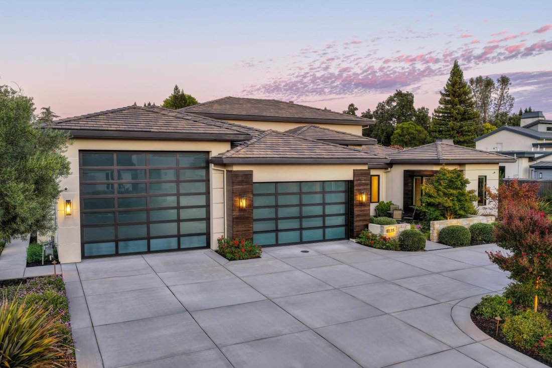 House in Granite Bay, California, United States 2 - 18620815