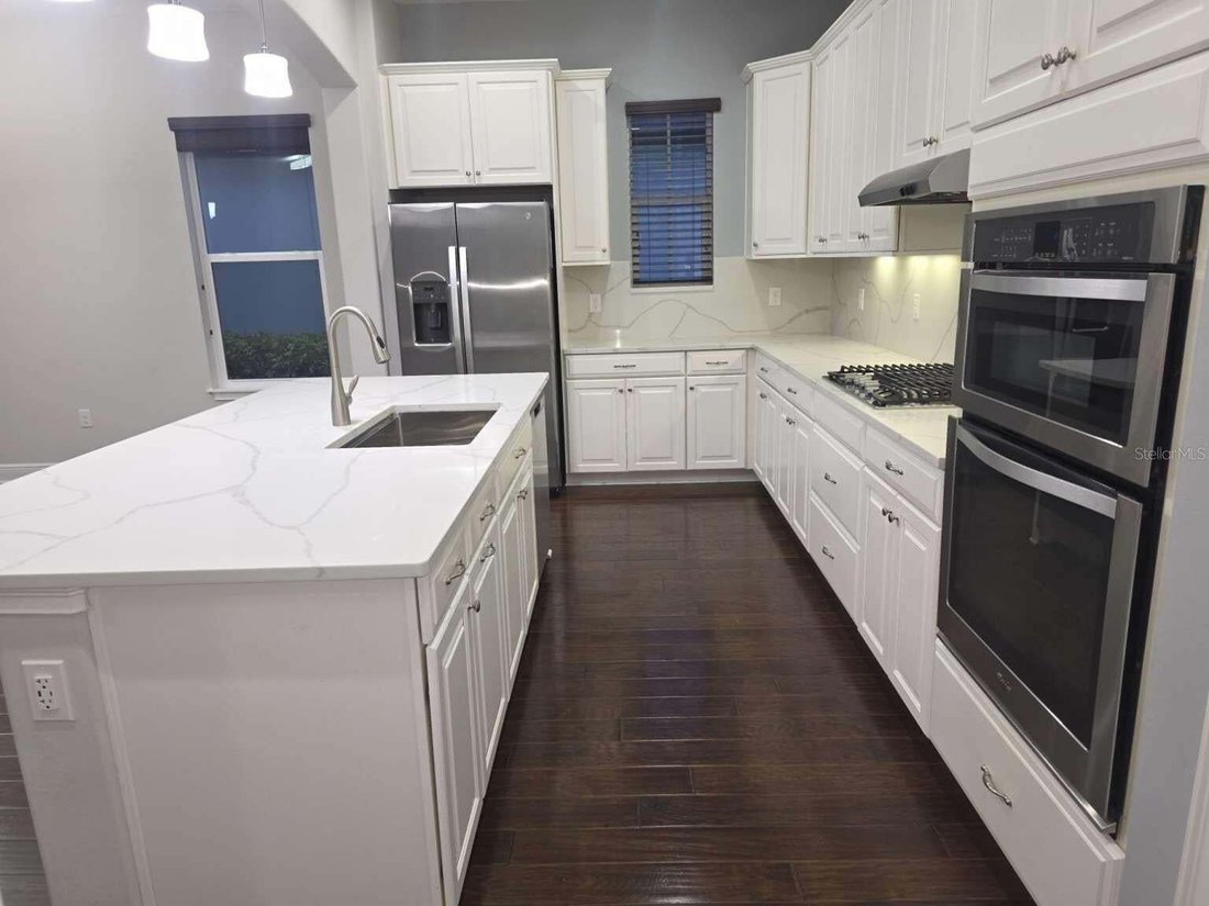 House in Bradenton, Florida, United States 4 - 17296810