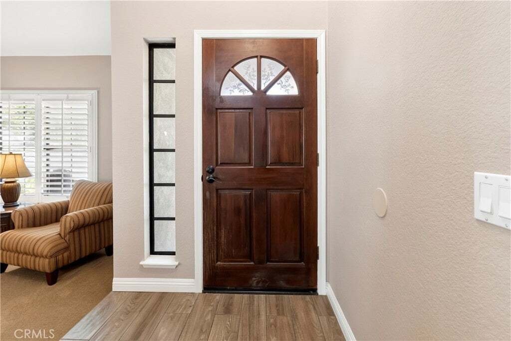 House in Riverside, California, United States 5 - 18620406