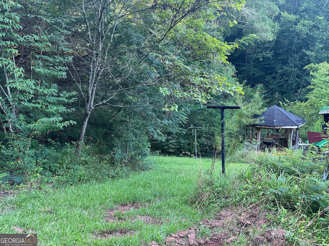 House in Toccoa, Georgia, United States 4 - 18621271