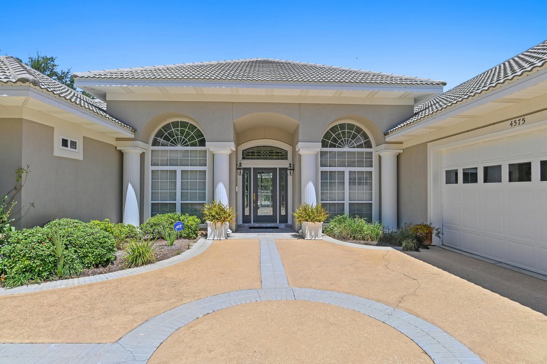 House in Destin, Florida, United States 2 - 18620291