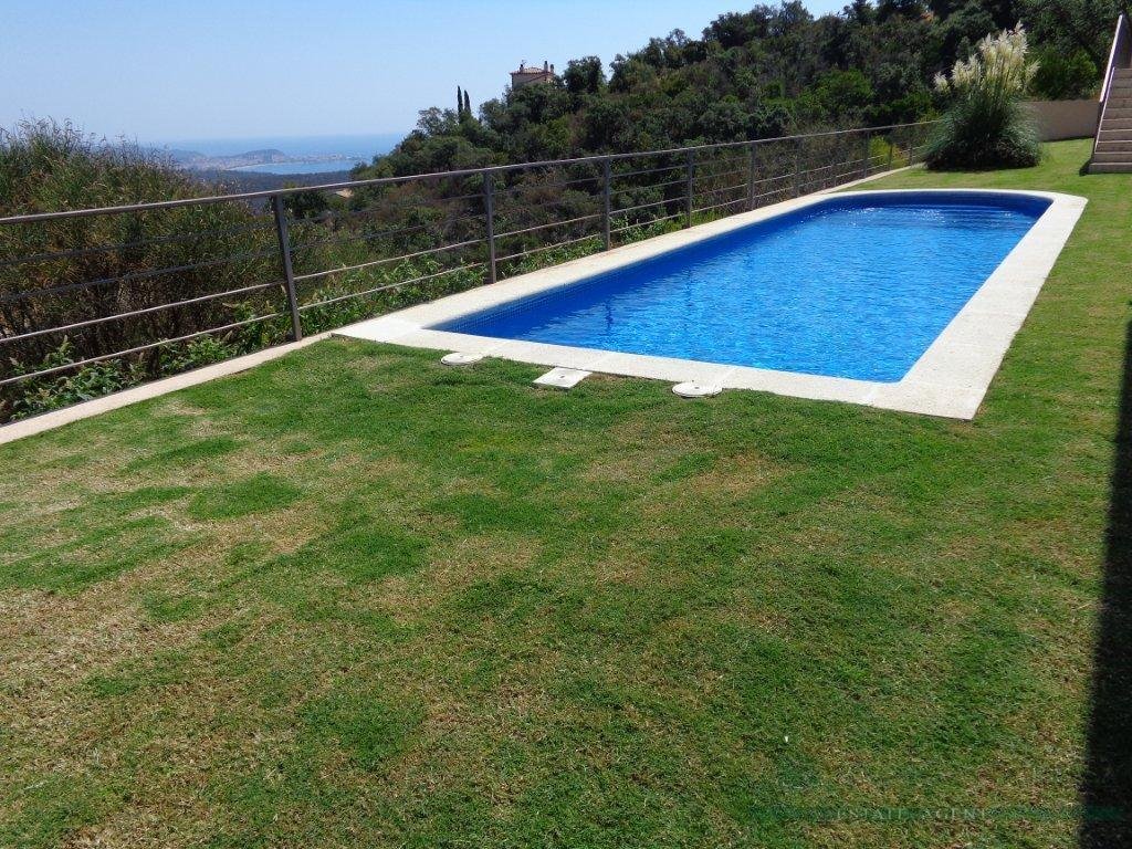 House in Platja d'Aro, Catalonia, Spain 4 - 13111269