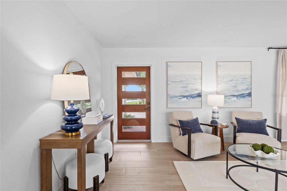House in Holmes Beach, Florida, United States 4 - 17179535