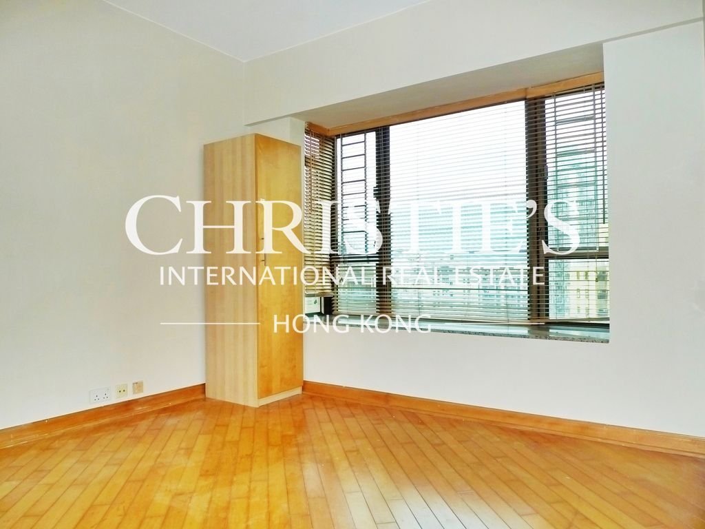Apartment in Hong Kong, Hong Kong 4 - 18620775