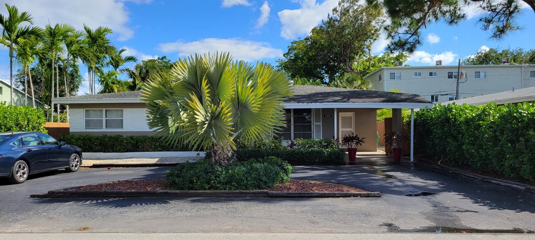 House in Wilton Manors, Florida, United States 2 - 18621189