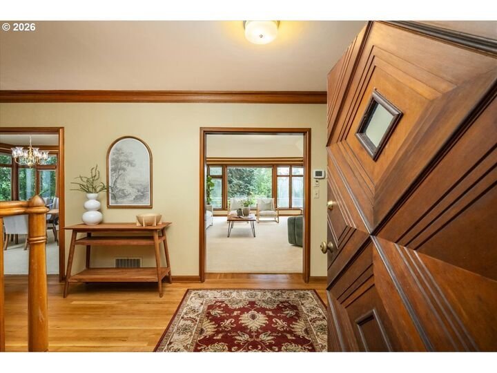House in Portland, Oregon, United States 4 - 18267483
