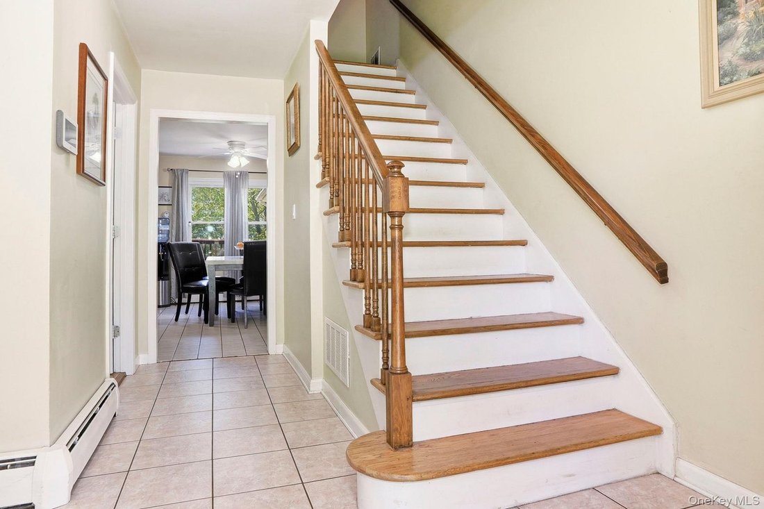 House in Spackenkill, New York, United States 3 - 17933452