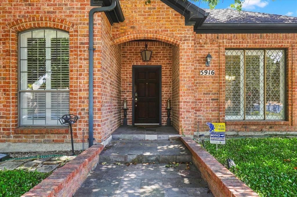 House in Dallas, Texas, United States 4 - 18618905