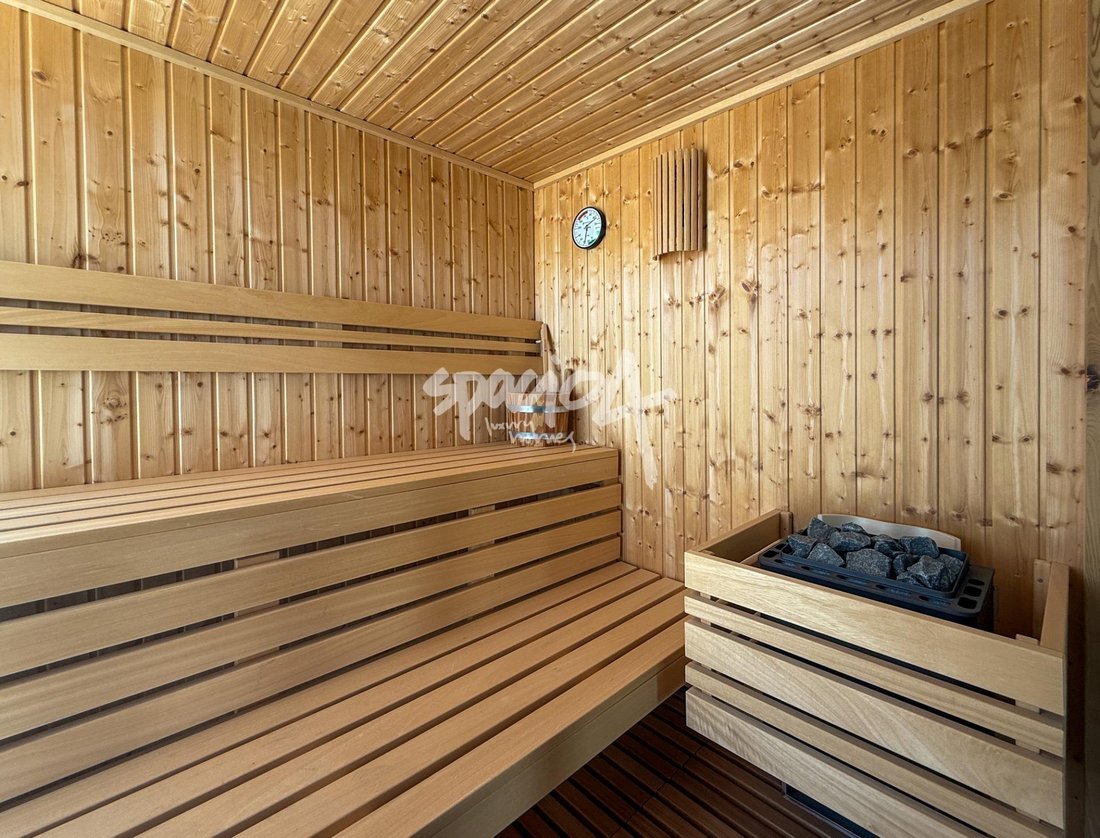 Chalet in Pozuelo de Alarcon, Comunidad de Madrid, Spain 5 - 18567239