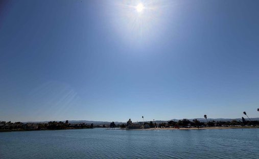 House in San Mateo, California, United States 1