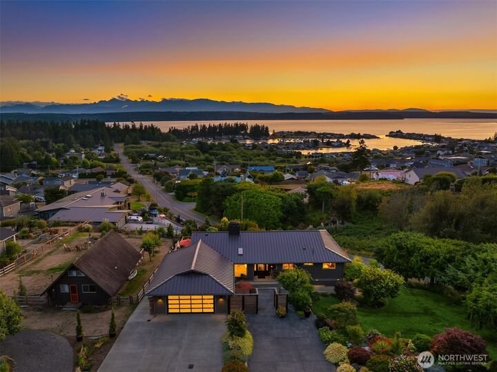 House in Hansville, Washington, United States 2 - 18620048