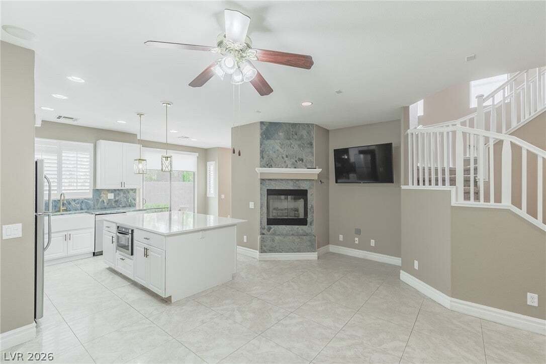 House in Henderson, Nevada, United States 4 - 18618496