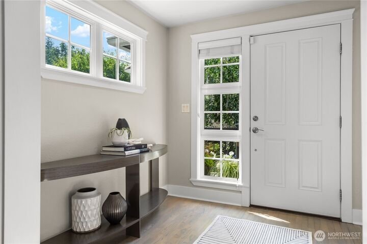 House in Bellevue, Washington, United States 4 - 18620039