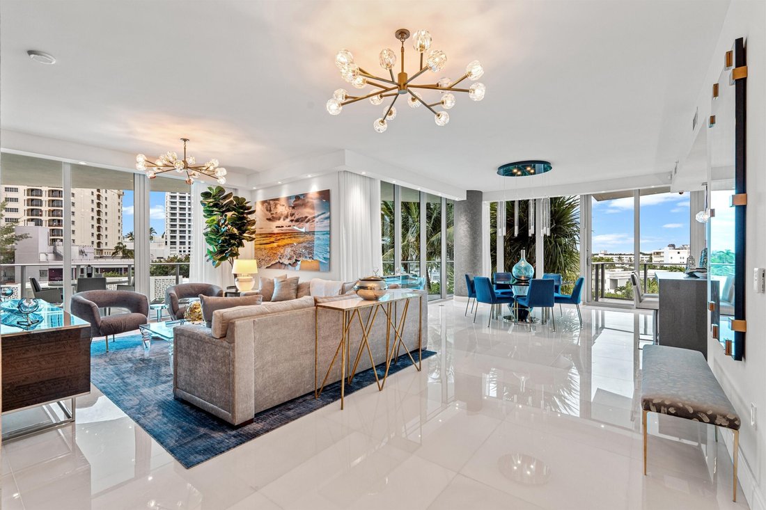 House in Fort Lauderdale, Florida, United States 4 - 18619677