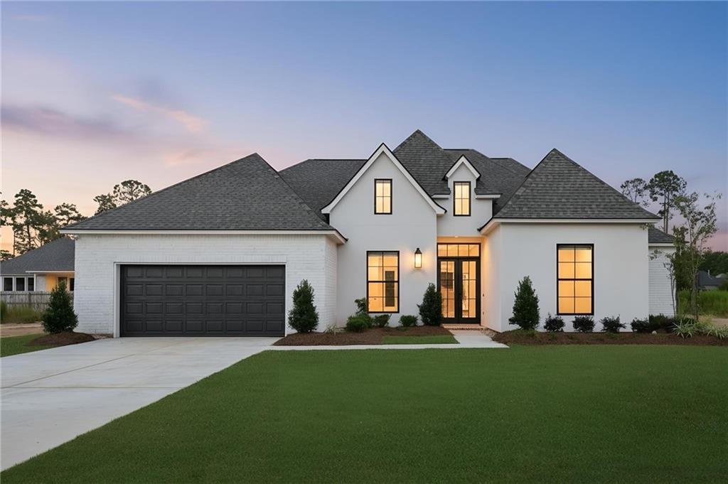 House in Mandeville, Louisiana, United States 2 - 18545084