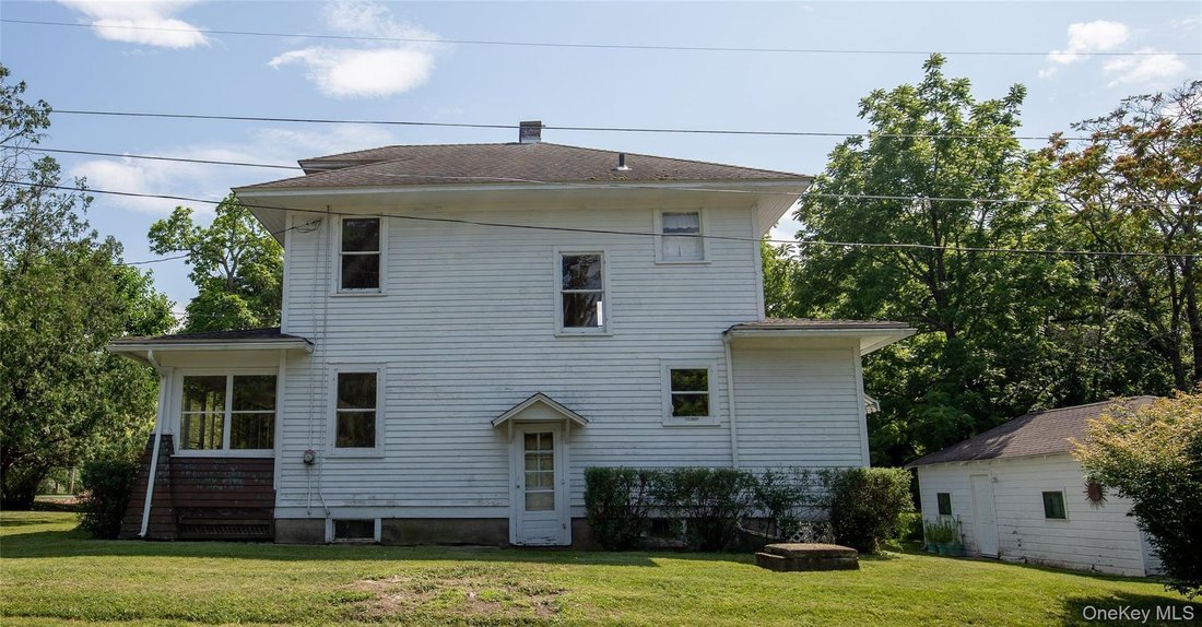 House in Barrytown, New York, United States 2 - 18426071
