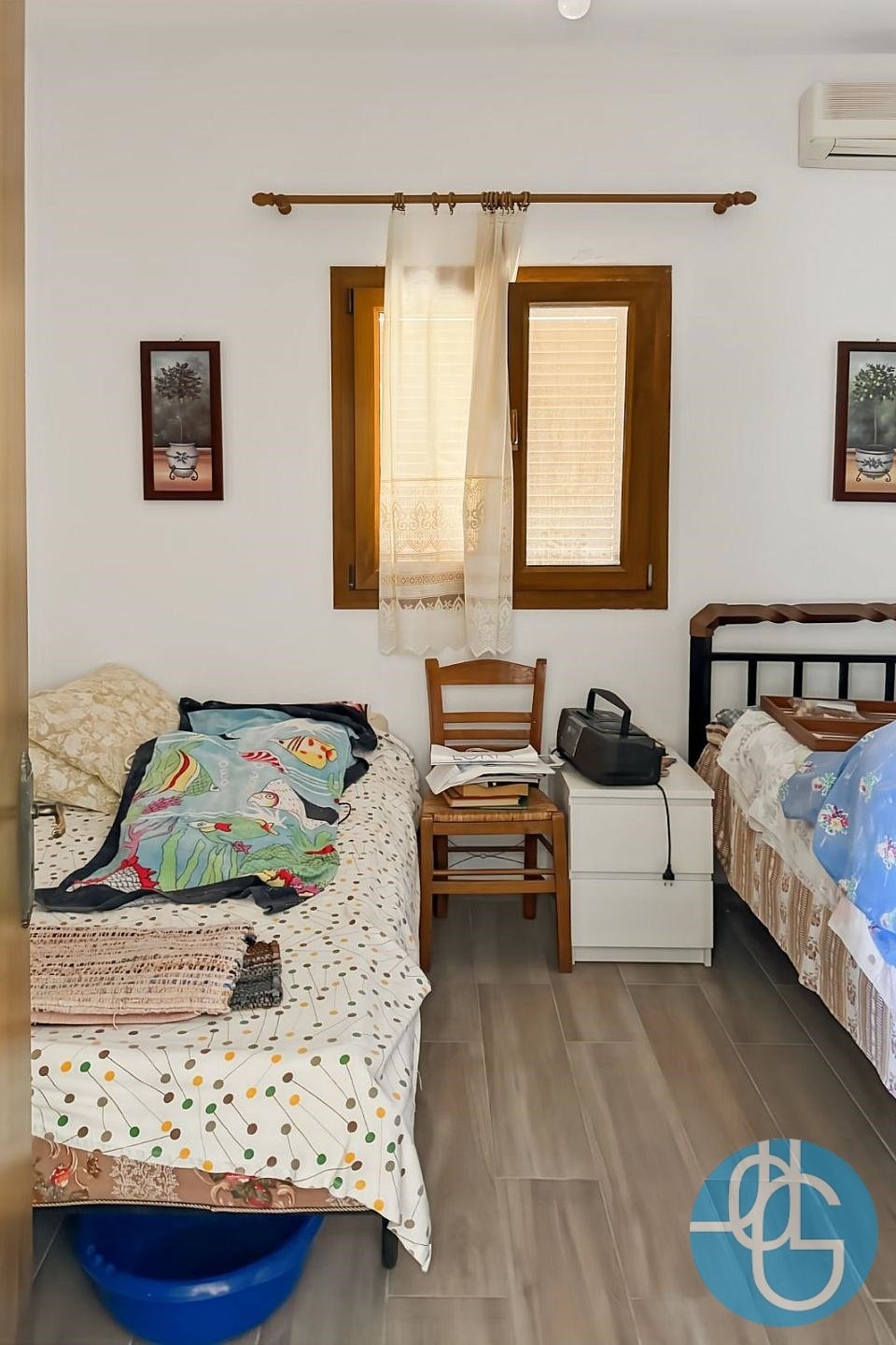 House in Kea, Aegean, Greece 5 - 18622022