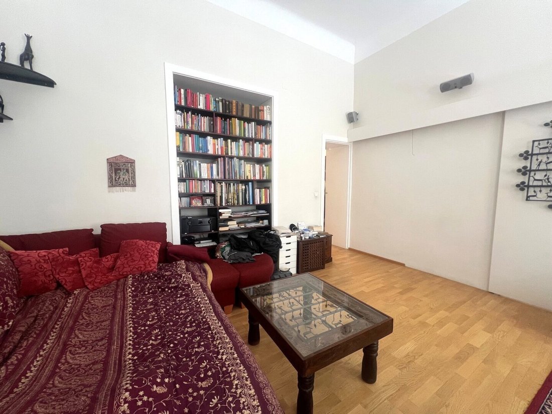 Apartment in Vienna, Wien, Austria 4 - 18616259