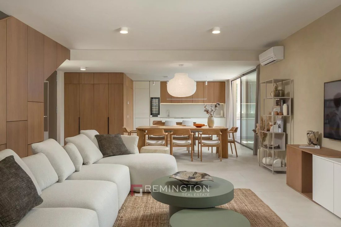 Villa in Labin, Istria County, Croatia 3 - 16552686