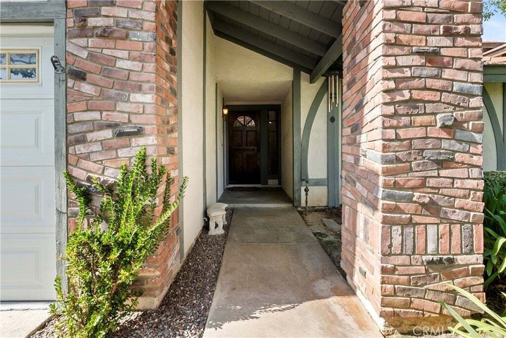 House in Riverside, California, United States 4 - 18620406