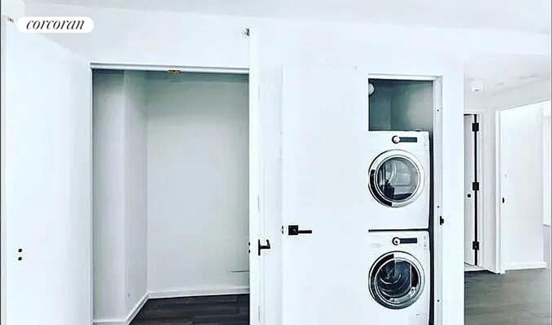 Condo in New York, New York, United States 5 - 18623519