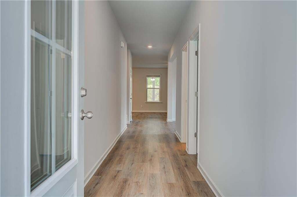 House in Lawrenceville, Georgia, United States 4 - 18075877