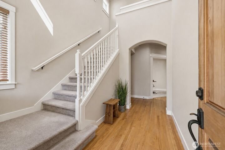 House in Kirkland, Washington, United States 2 - 18620071