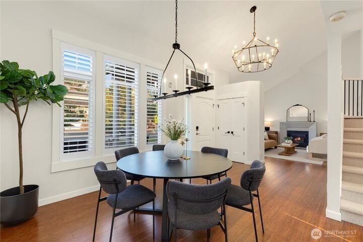 House in Seattle, Washington, United States 2 - 18620057