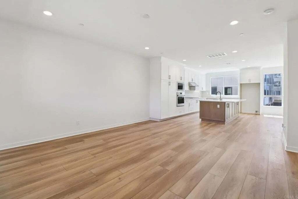Townhouse in Carlsbad, California, United States 5 - 18618855